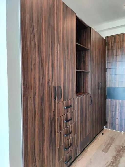 Excellence Studio Condo For Rent In Palais Tulum P404 Apartamento